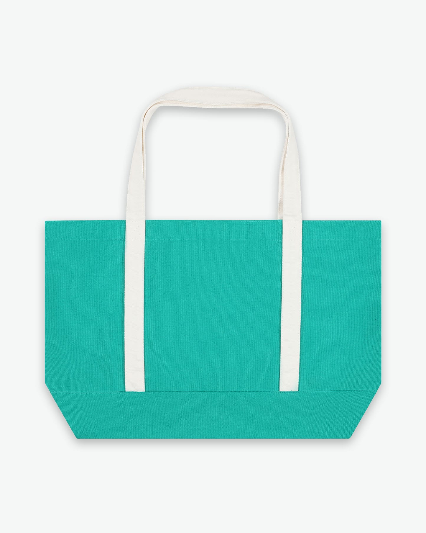 ATP ATP Tote Bag - Green Tote Bag