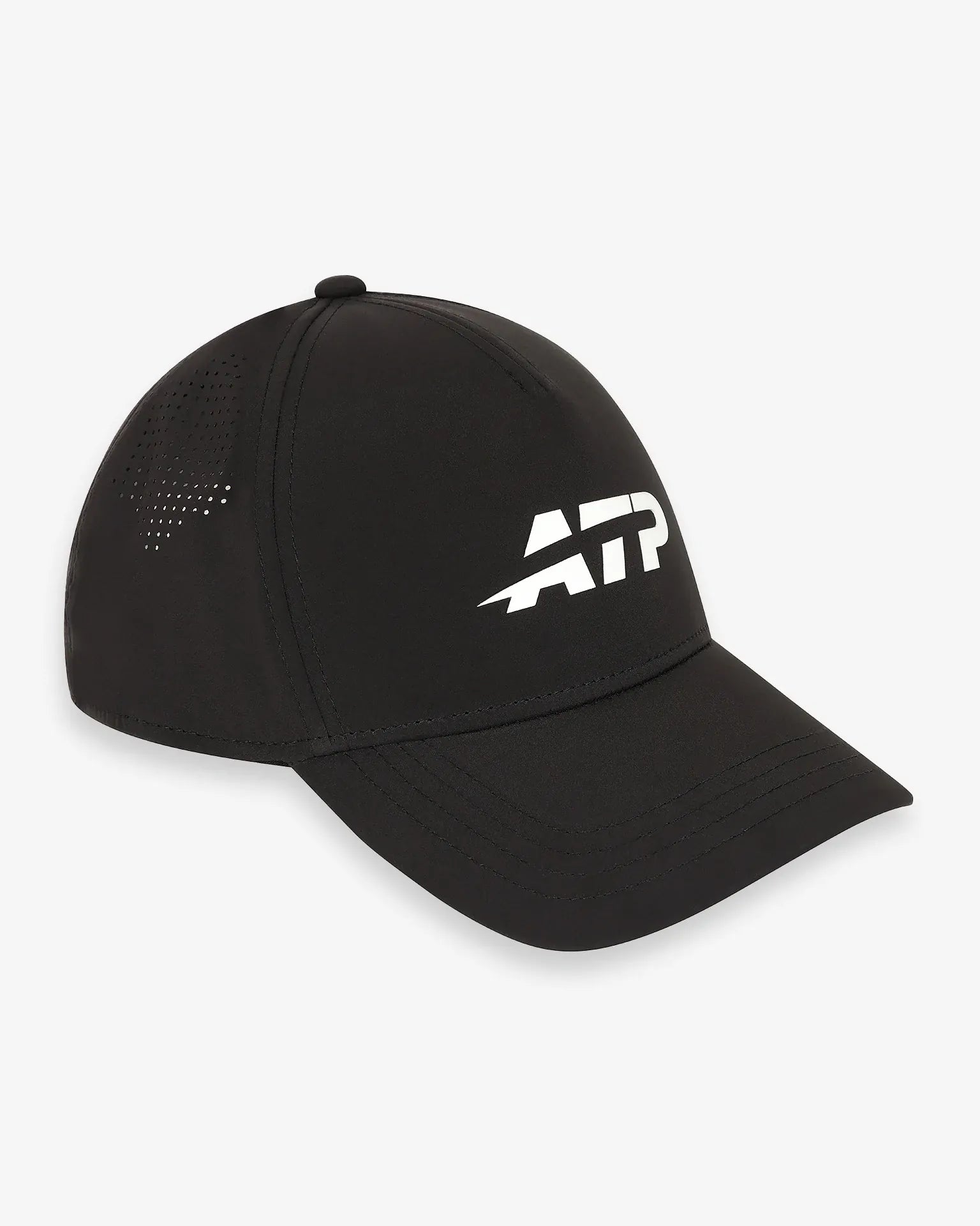 Tour Cap