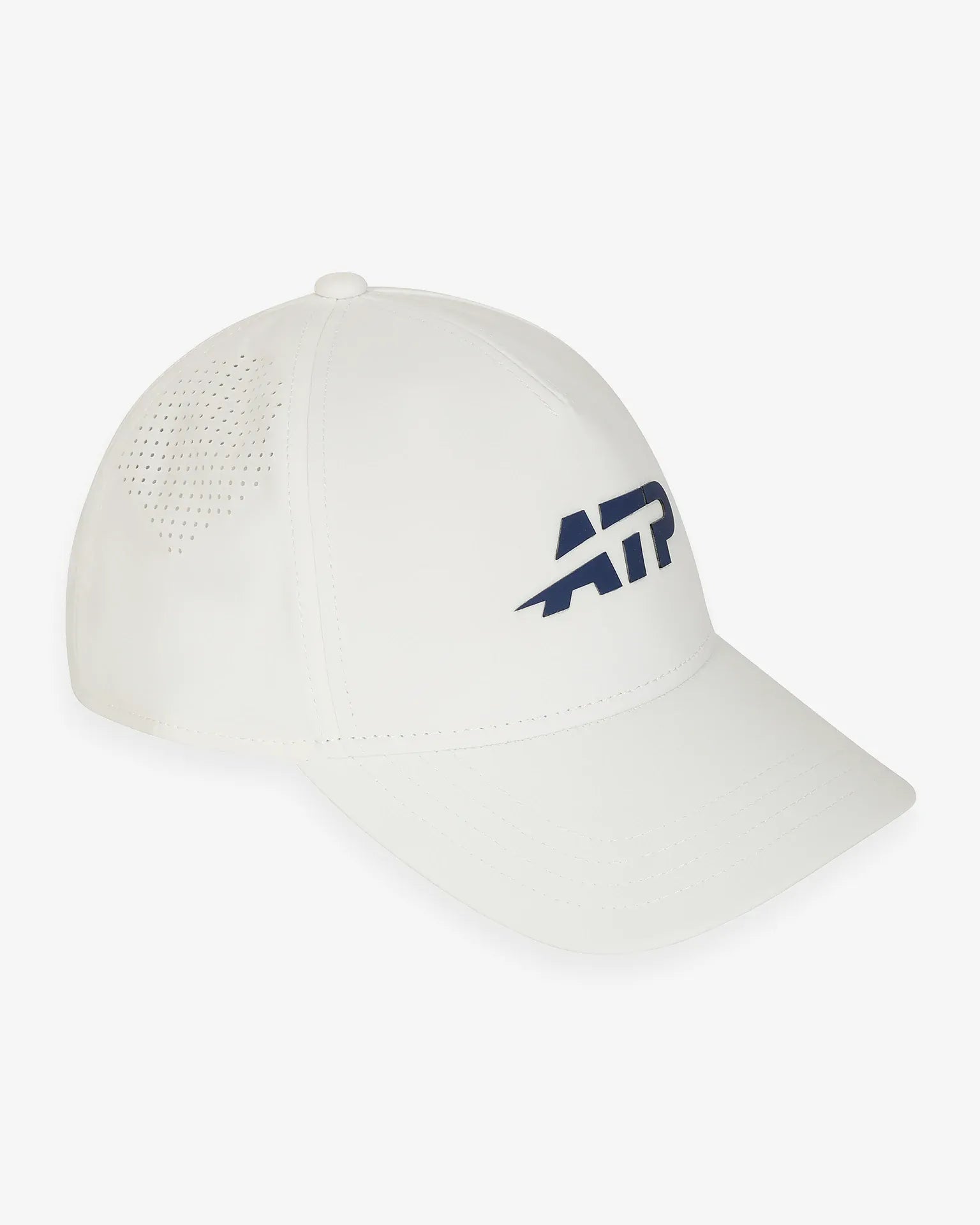 Tour Cap