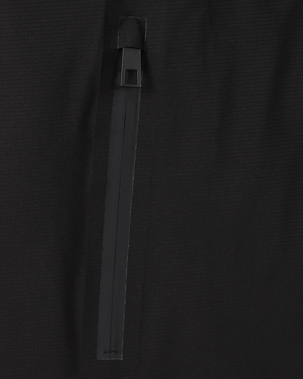 ATP ATP Waterproof Jacket Jacket