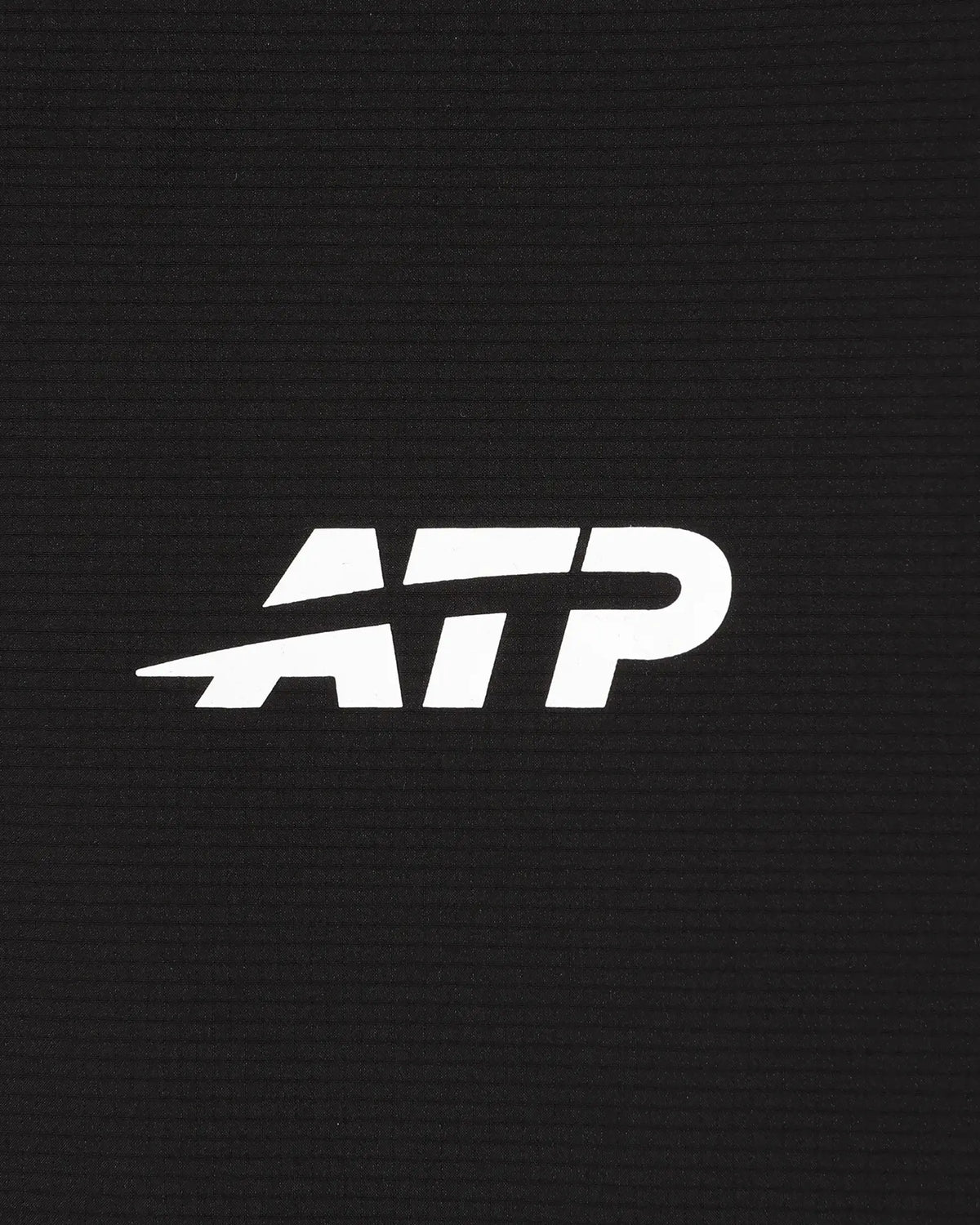 ATP ATP Waterproof Jacket Jacket