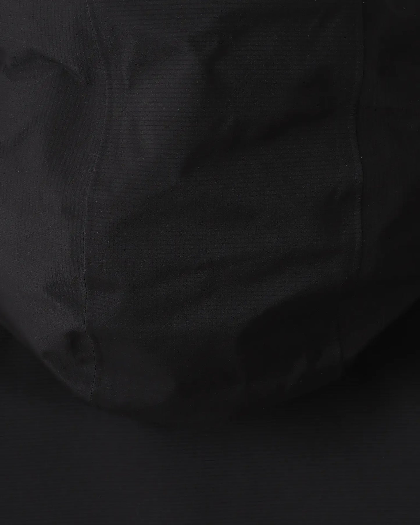 ATP ATP Waterproof Jacket Jacket