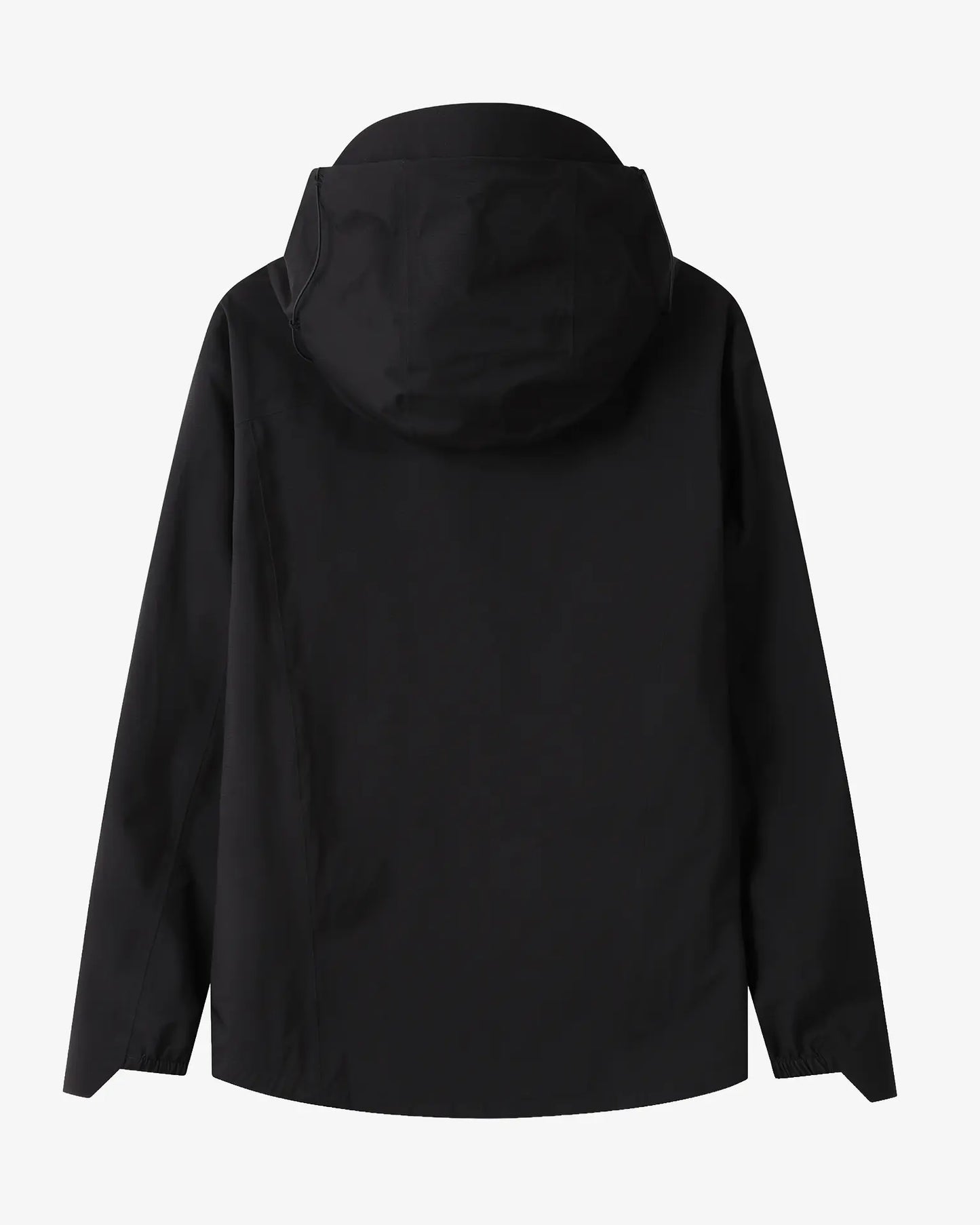 ATP ATP Waterproof Jacket Jacket