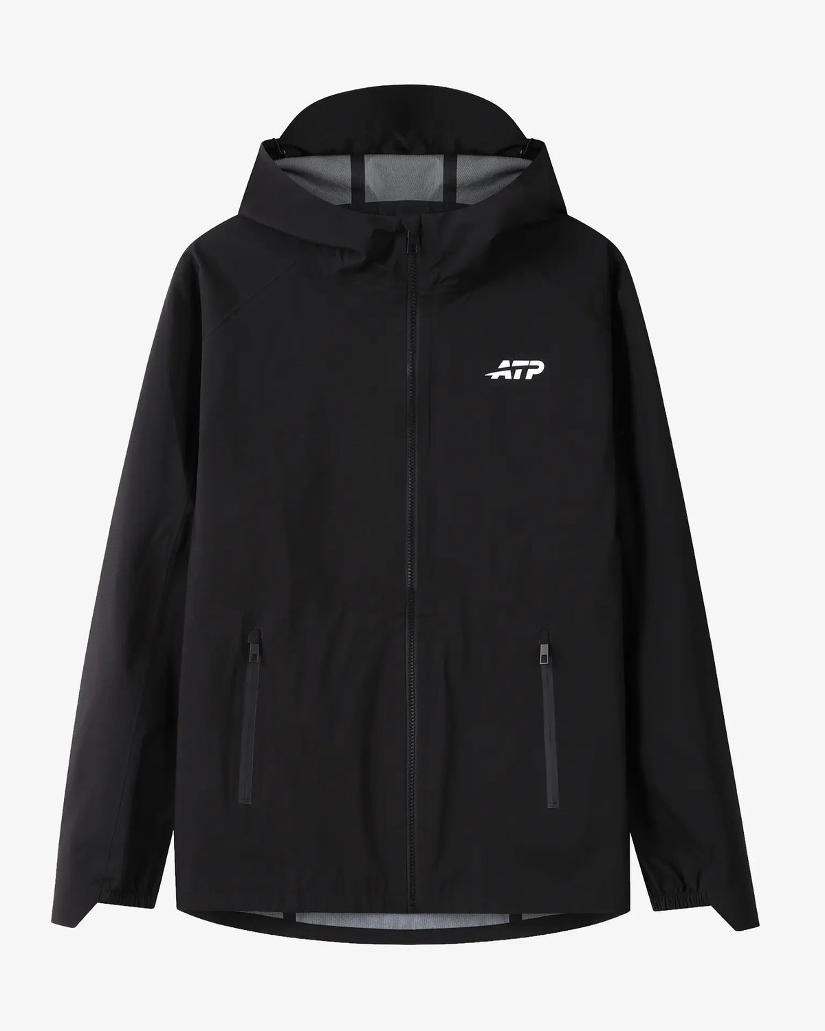 ATP ATP Waterproof Jacket Jacket