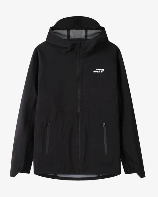 ATP ATP Waterproof Jacket Jacket