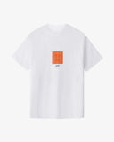 ATP Store ATP Clay Court Season T-shirt - Junior T-Shirt