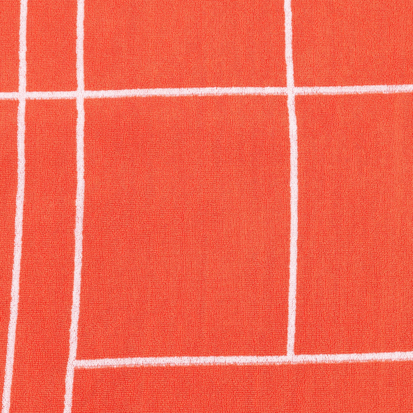 ATP Store ATP Court Towel - Clay