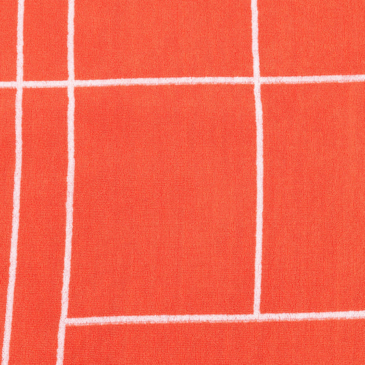 ATP Store ATP Court Towel - Clay