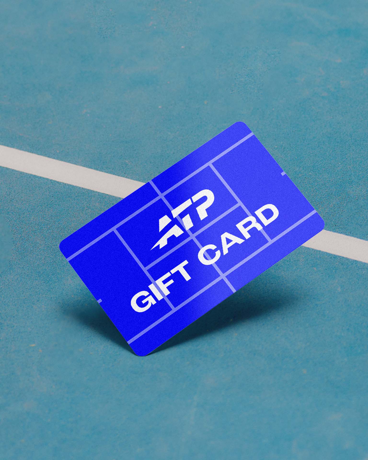 ATP Store £10 E-Gift Card