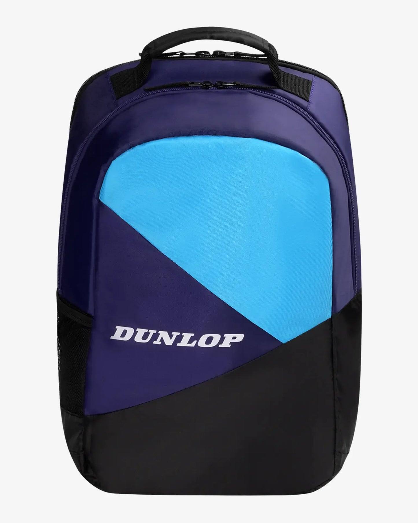 Dunlop Dunlop FX Club Backpack Backpack