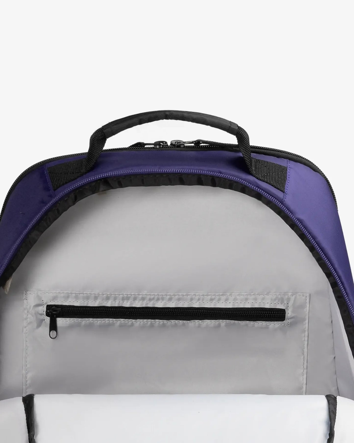 Dunlop Dunlop FX Club Backpack Backpack