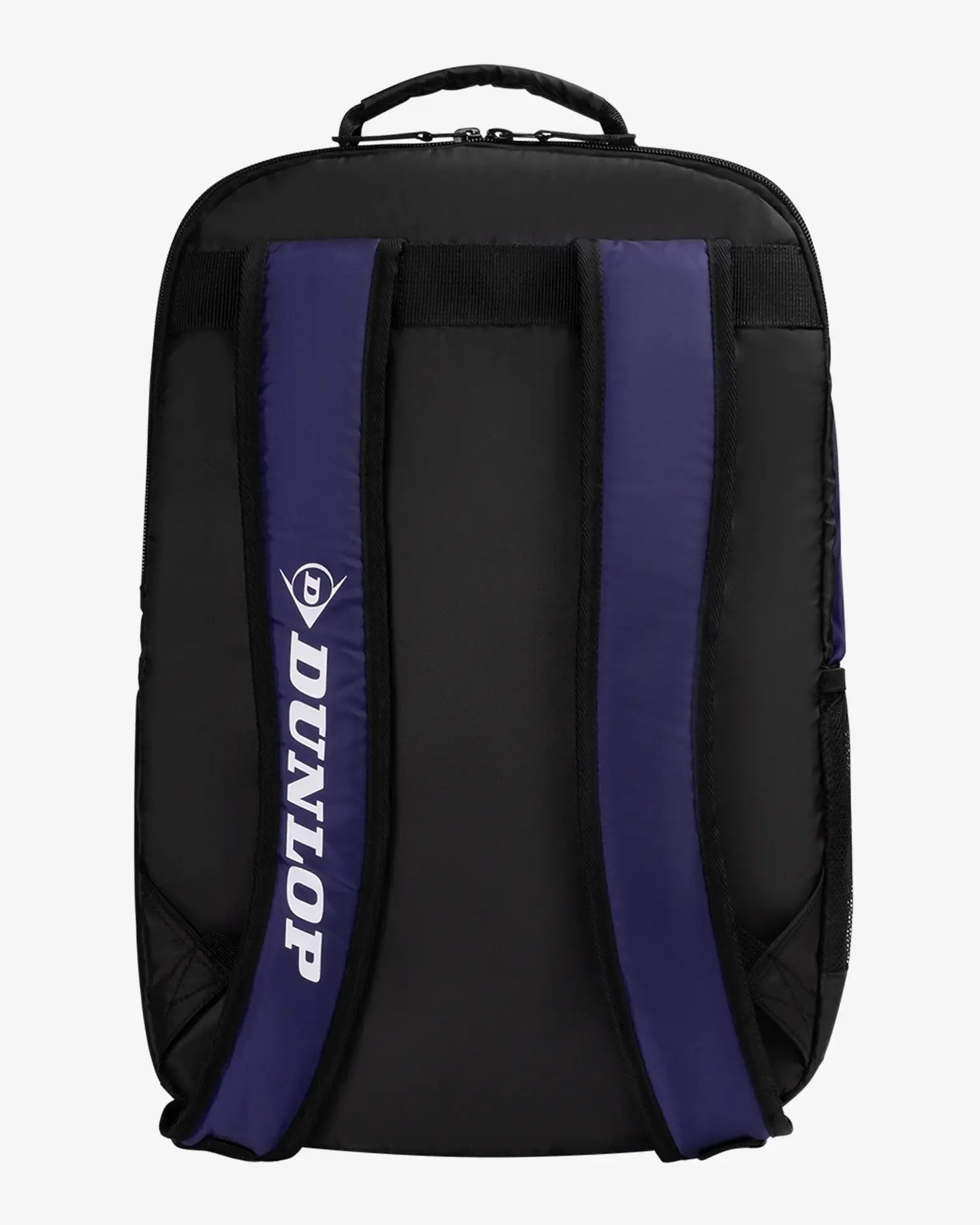 Dunlop Dunlop FX Club Backpack Backpack
