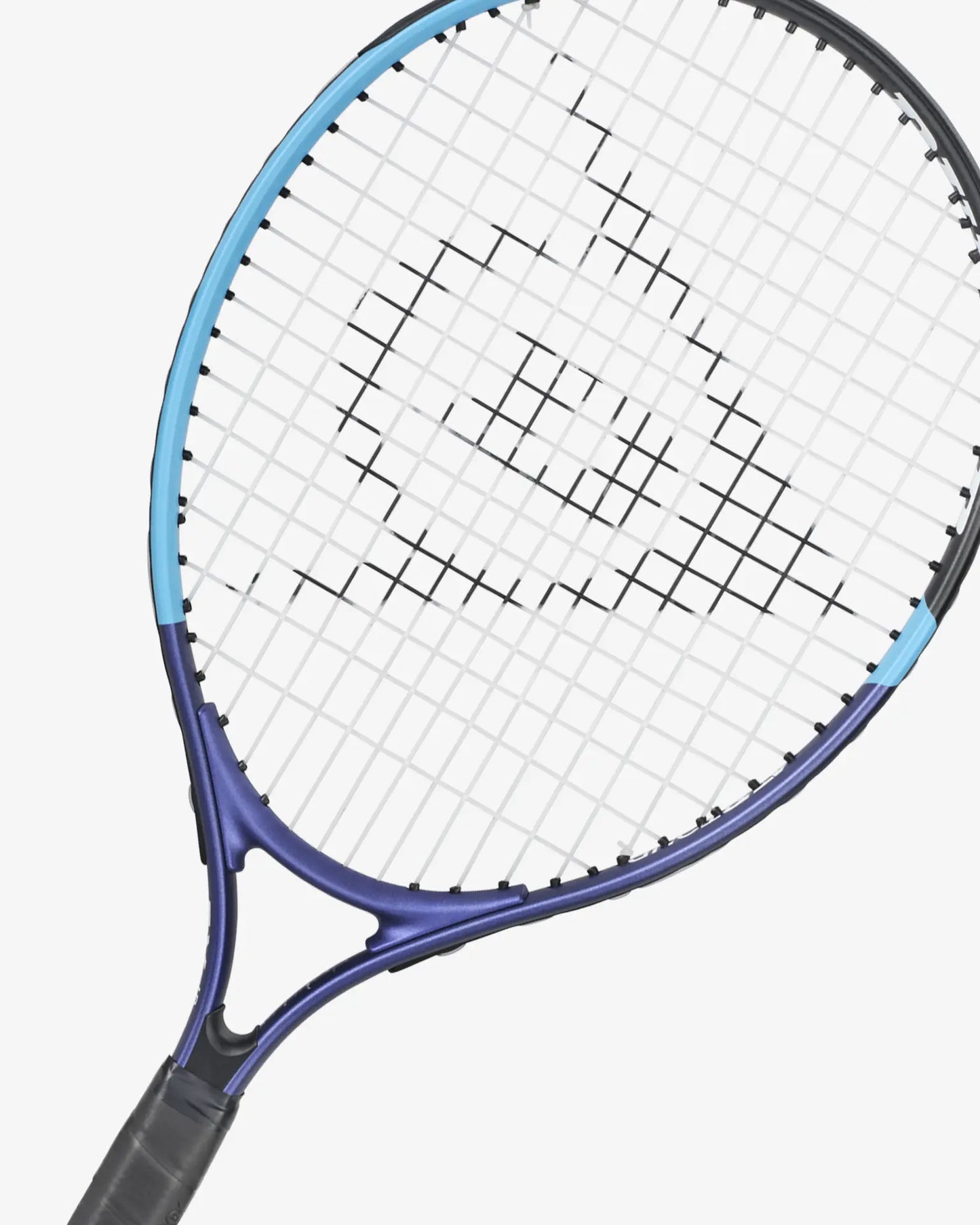 Dunlop Dunlop FX JR 21 ATP Tour Tennis Racket Tennis Racket