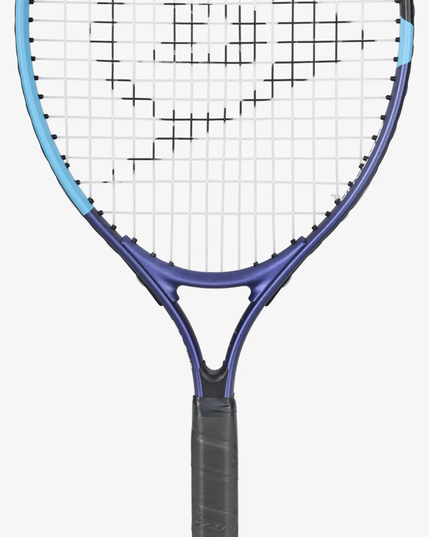 Dunlop Dunlop FX JR 21 ATP Tour Tennis Racket Tennis Racket
