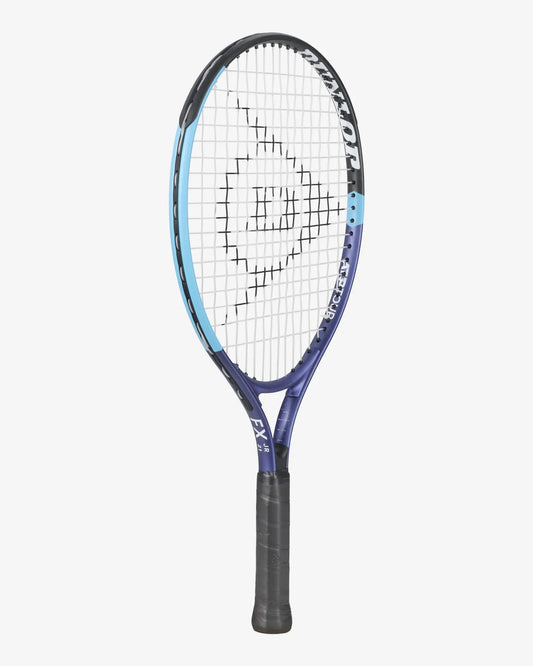 Dunlop Dunlop FX JR 21 ATP Tour Tennis Racket Tennis Racket