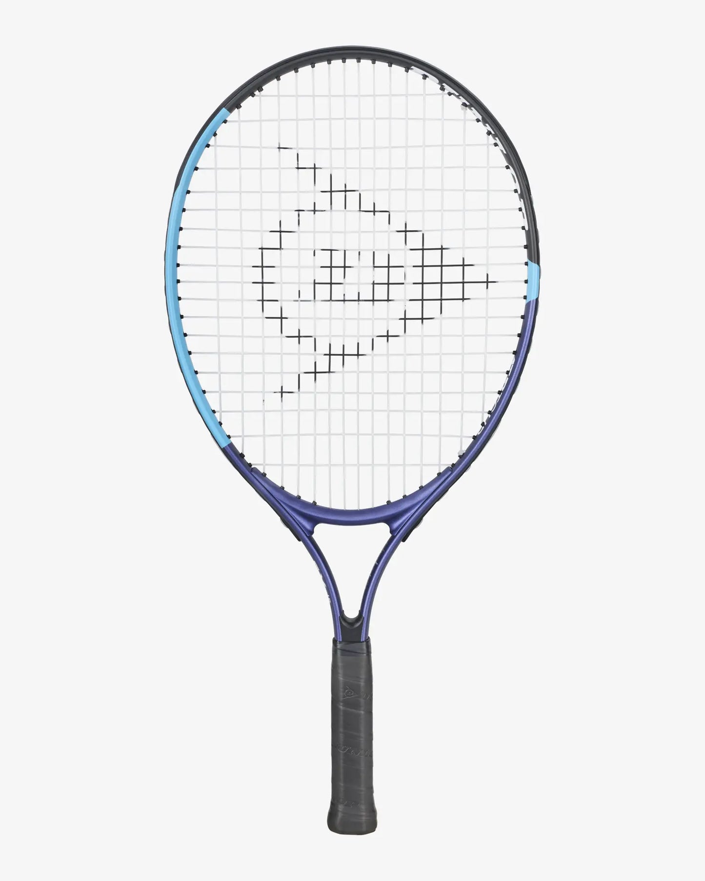 Dunlop Dunlop FX JR 23 ATP Tour Tennis Racket Tennis Racket