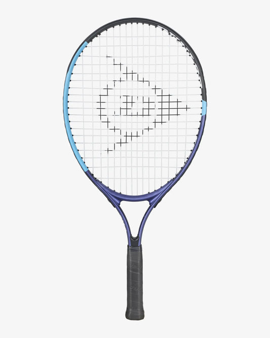 Dunlop Dunlop FX JR 23 ATP Tour Tennis Racket Tennis Racket