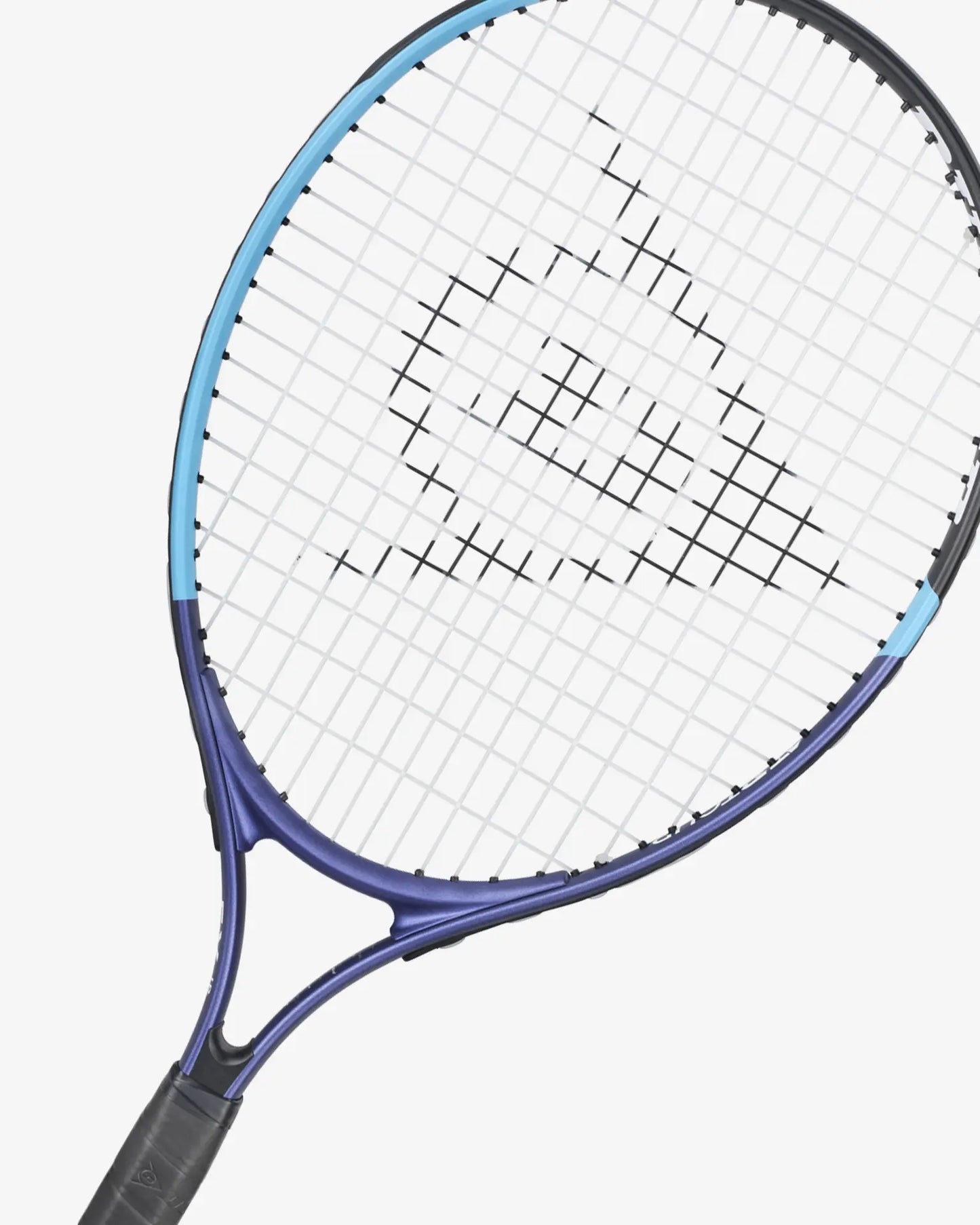 Dunlop Dunlop FX JR 23 ATP Tour Tennis Racket Tennis Racket