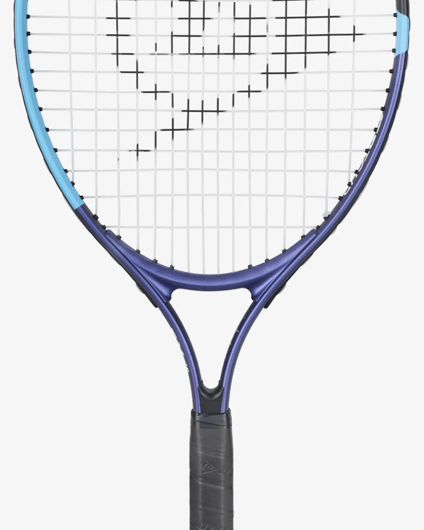 Dunlop Dunlop FX JR 23 ATP Tour Tennis Racket Tennis Racket
