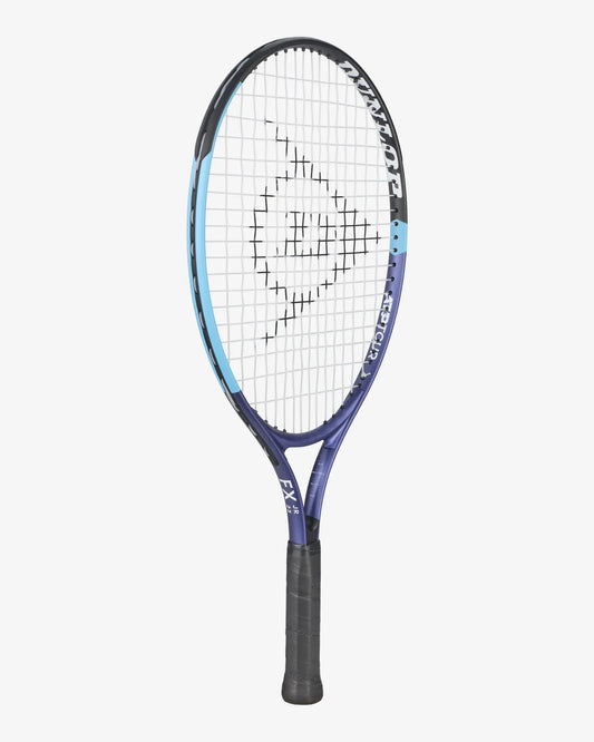Dunlop Dunlop FX JR 23 ATP Tour Tennis Racket Tennis Racket