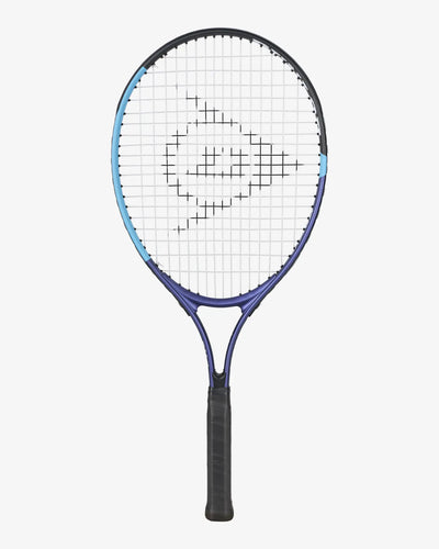 Dunlop Dunlop FX JR 25 ATP Tour Tennisschläger