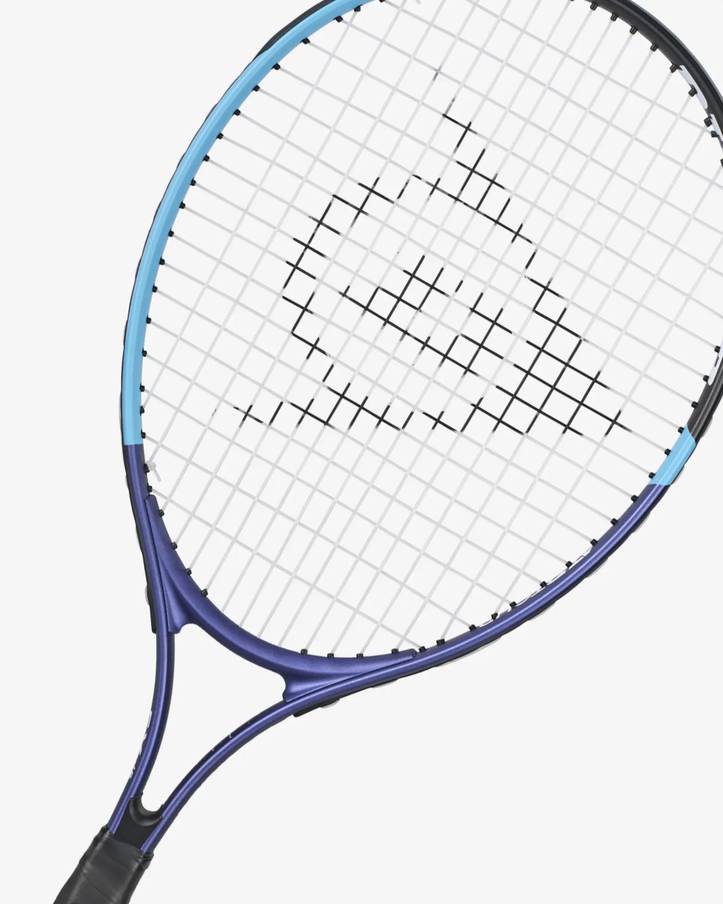 Dunlop Dunlop FX JR 25 ATP Tour Tennis Racket Tennis Racket