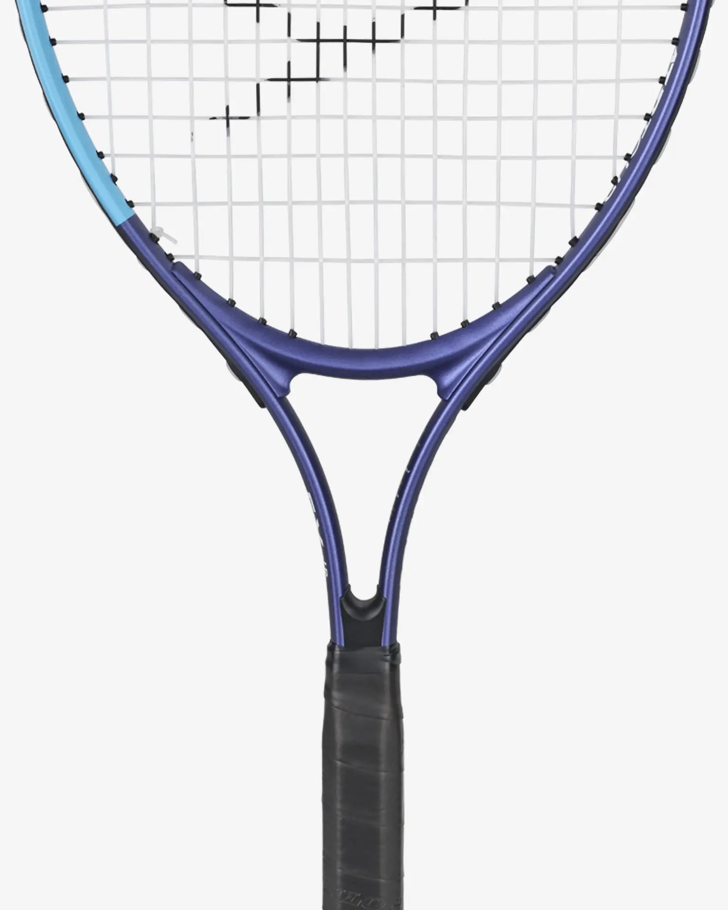 Dunlop Dunlop FX JR 25 ATP Tour Tennis Racket Tennis Racket