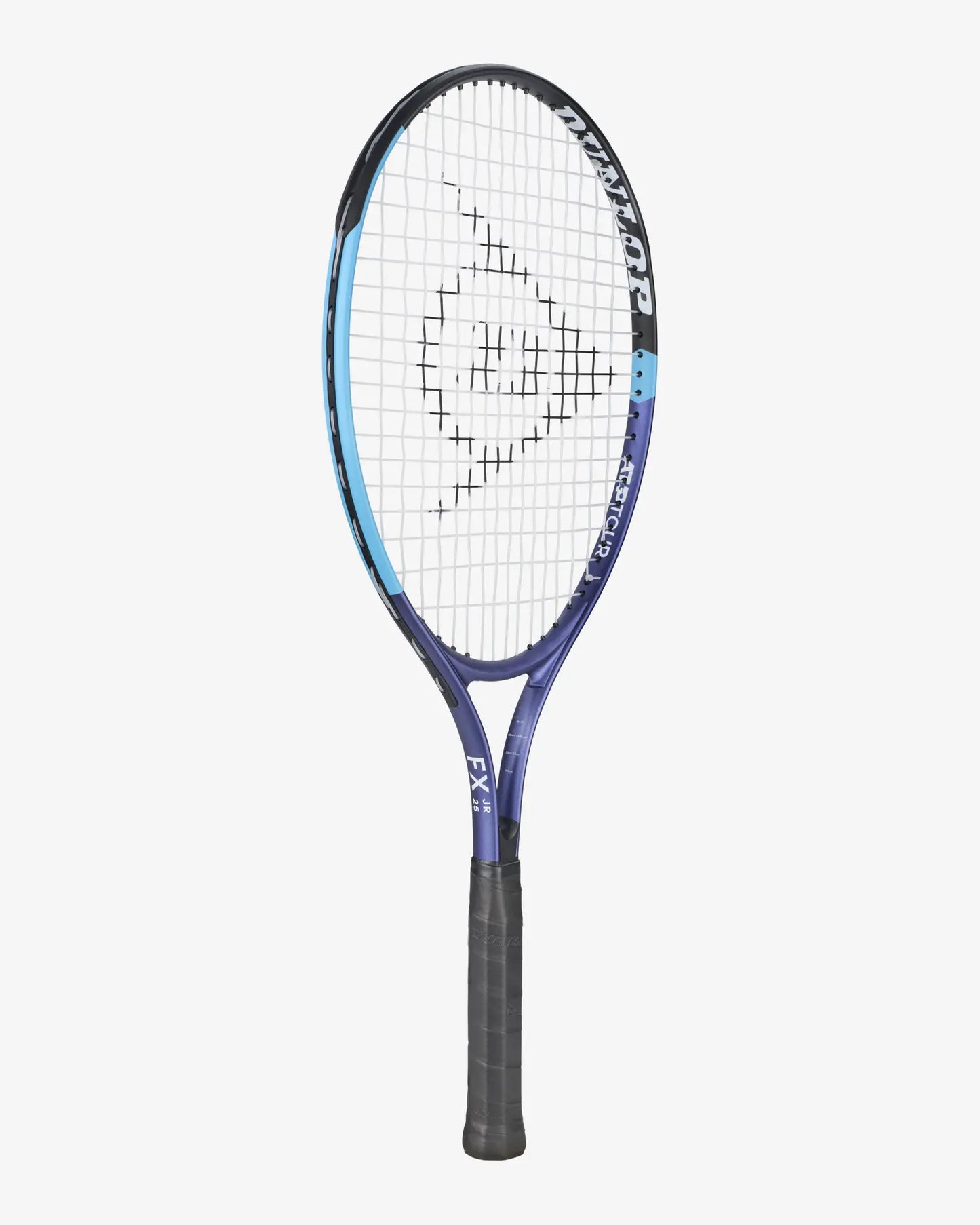 Dunlop Dunlop FX JR 25 ATP Tour Tennis Racket Tennis Racket