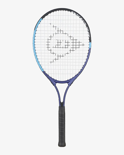 Dunlop Dunlop FX JR 26 ATP Tour Tennisschläger