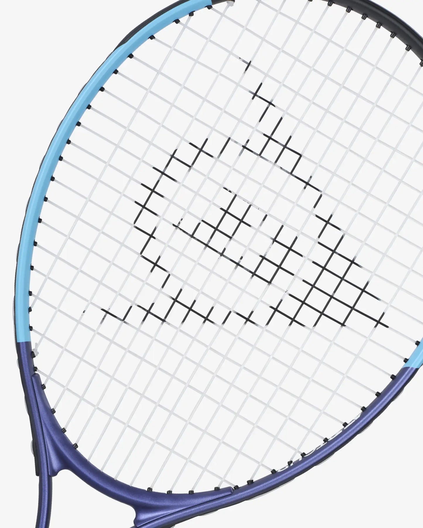 Dunlop Dunlop FX JR 26 ATP Tour Tennis Racket Tennis Racket