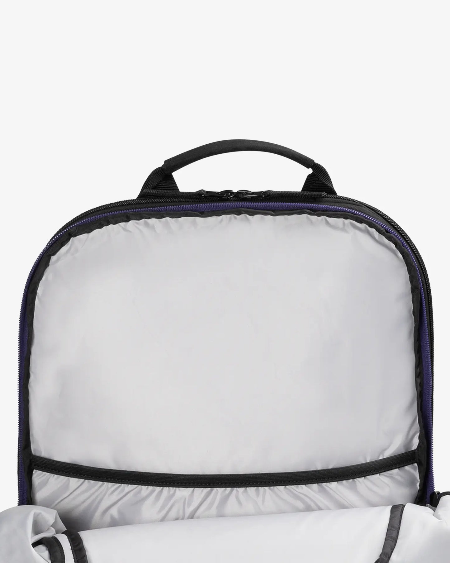 Dunlop Dunlop FX Performance Backpack Backpack