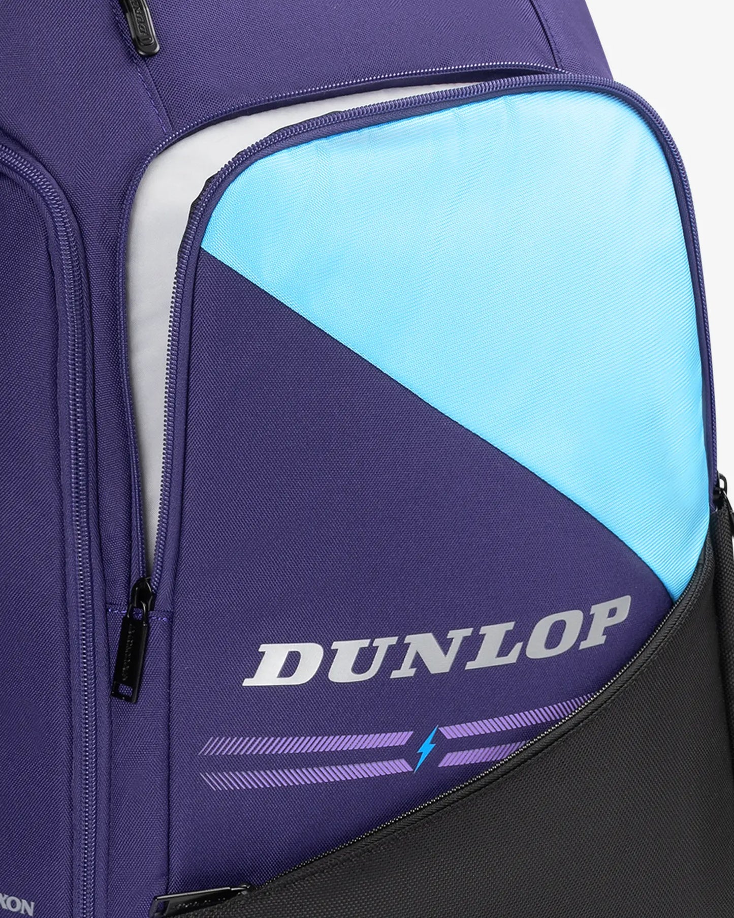 Dunlop Dunlop FX Performance Backpack Backpack
