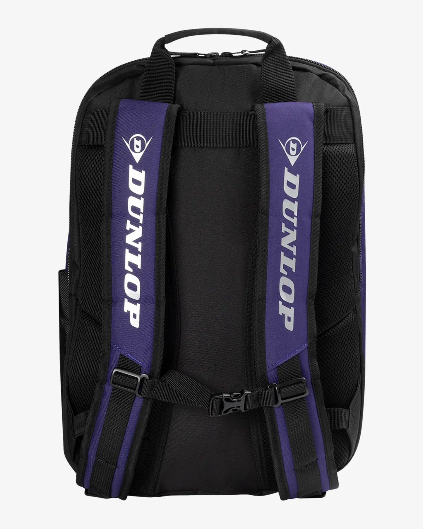 Dunlop Dunlop FX Performance Backpack Backpack