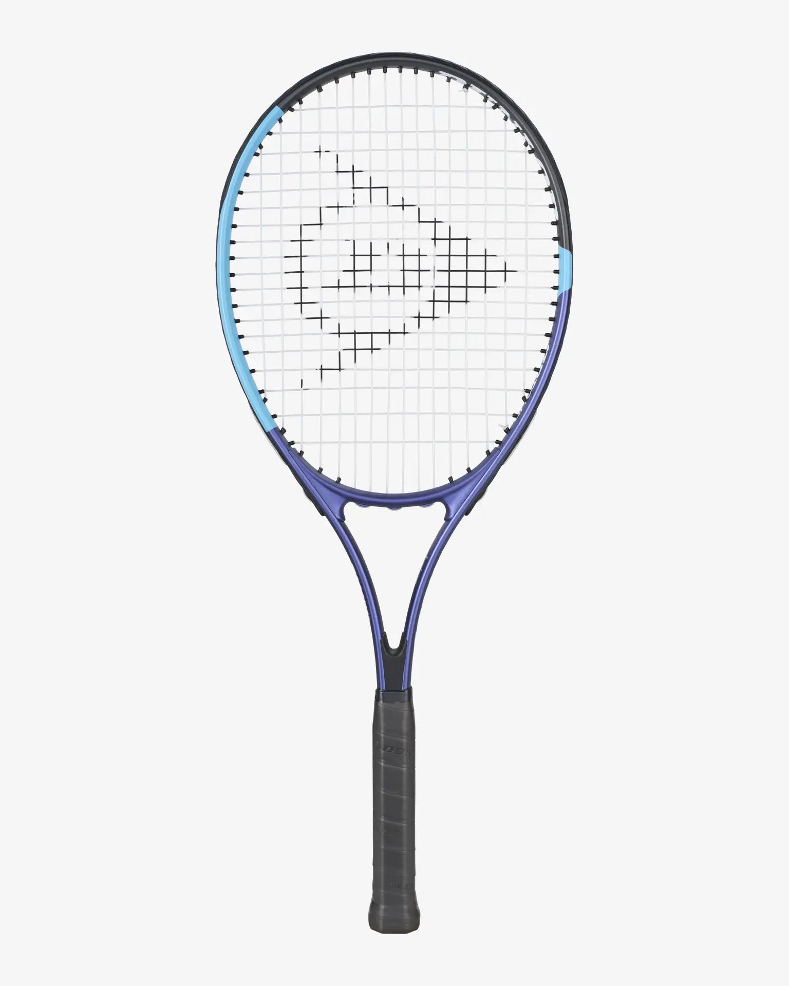 FX Start 100 ATP Tour Tennis Racket