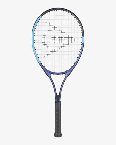 Dunlop Dunlop FX Start 100 ATP Tour Tennisschläger Tennisschläger