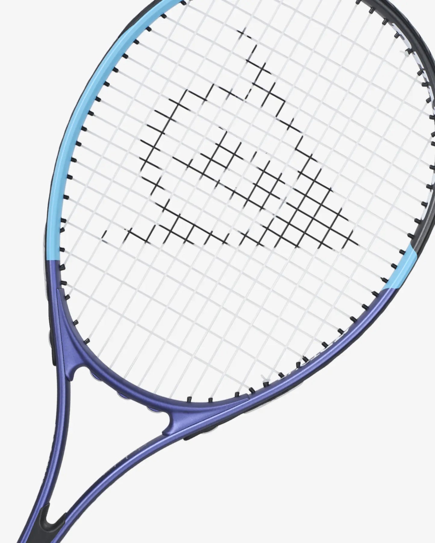 Dunlop Dunlop FX Start 100 ATP Tour Tennis Racket Tennis Racket