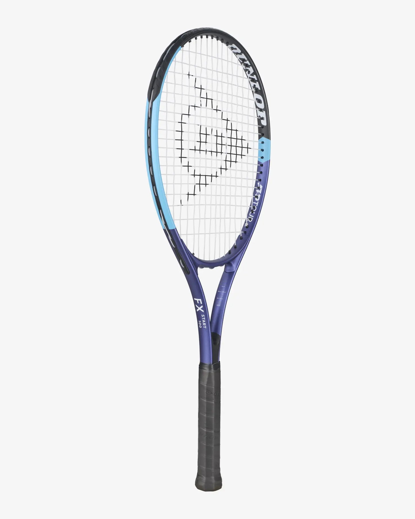 Dunlop Dunlop FX Start 100 ATP Tour Tennis Racket Tennis Racket