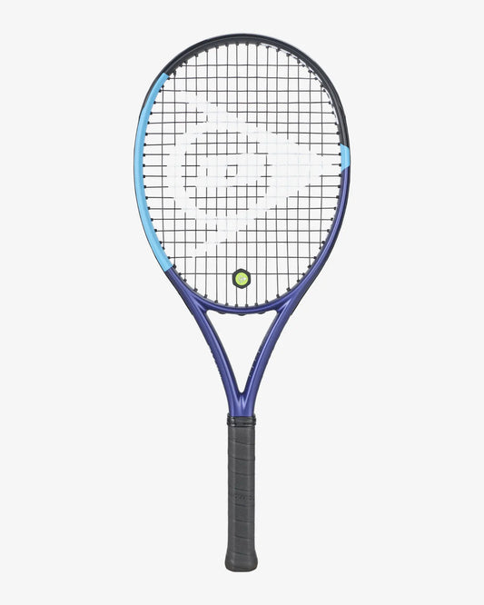 Dunlop Dunlop FX Team 100 ATP Tour Tennis Racket Tennis Racket