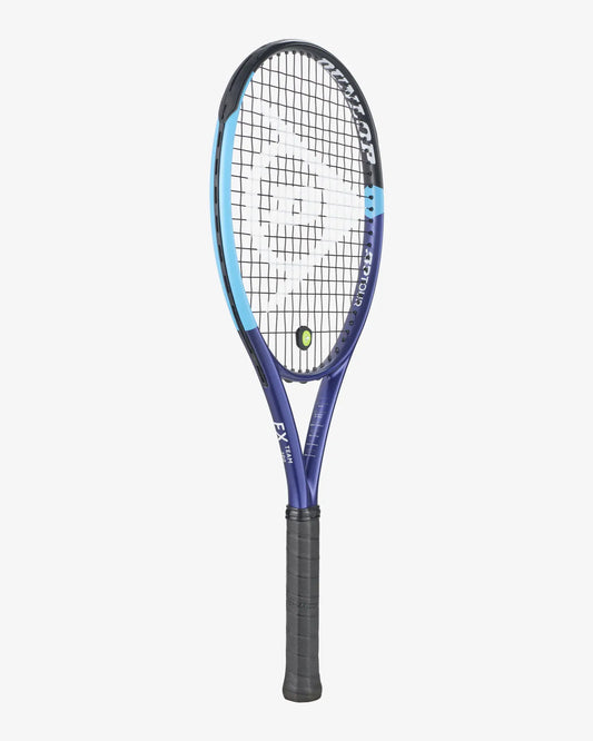 Dunlop Dunlop FX Team 100 ATP Tour Tennis Racket Tennis Racket