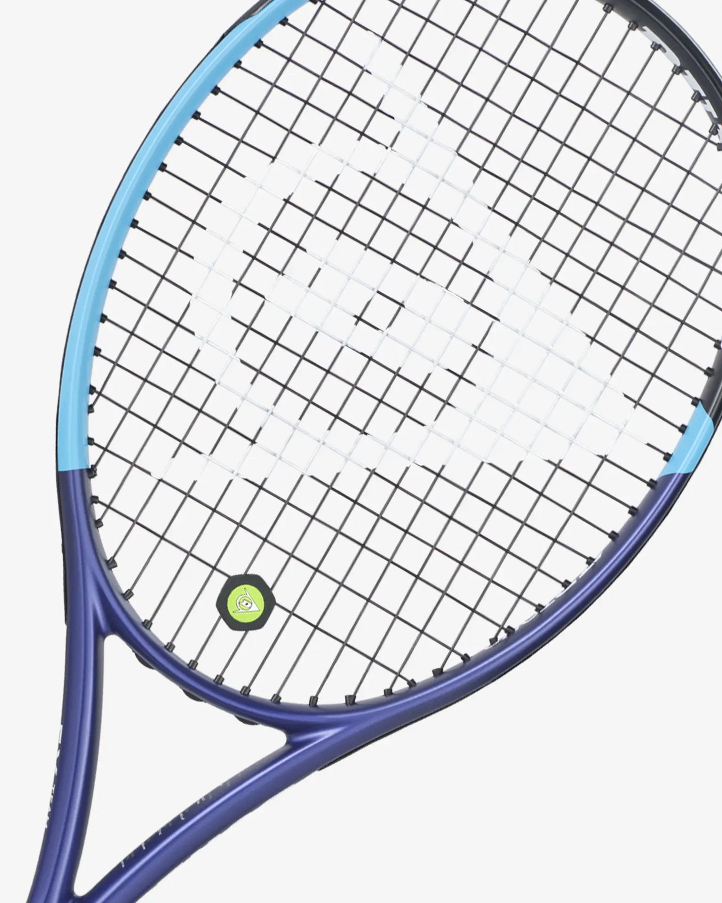 Dunlop Dunlop FX Team 100 ATP Tour Tennis Racket Tennis Racket