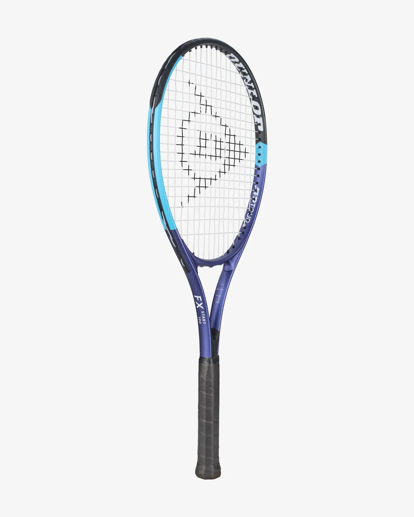 alt
Raqueta de tenis Dunlop FX26 Start 100