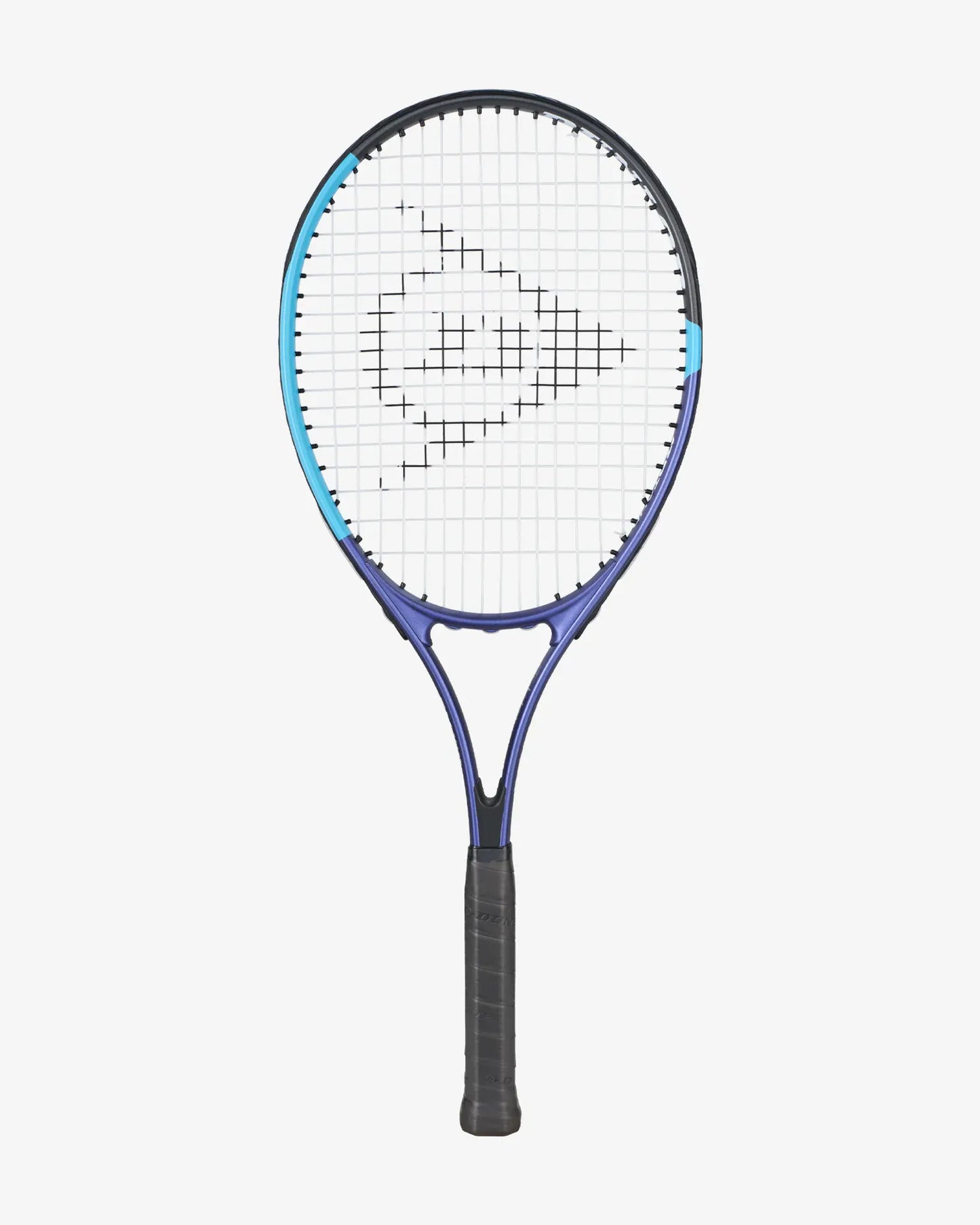 Raqueta de tenis Dunlop Dunlop FX26 Start 100