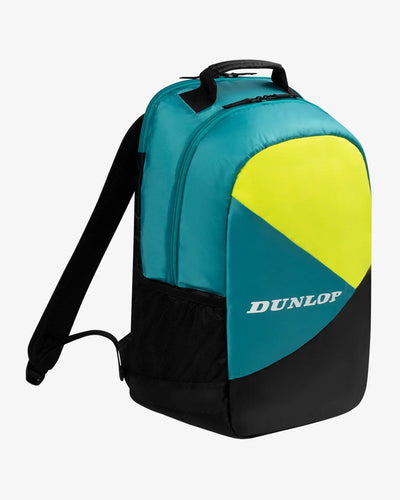 Dunlop Dunlop SX Club Rucksack Rucksack