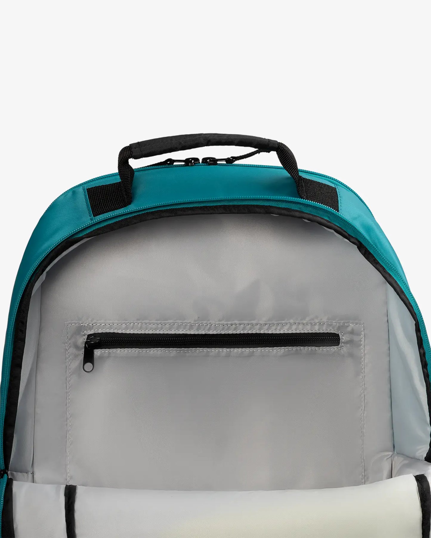 Dunlop Dunlop SX Club Backpack Backpack