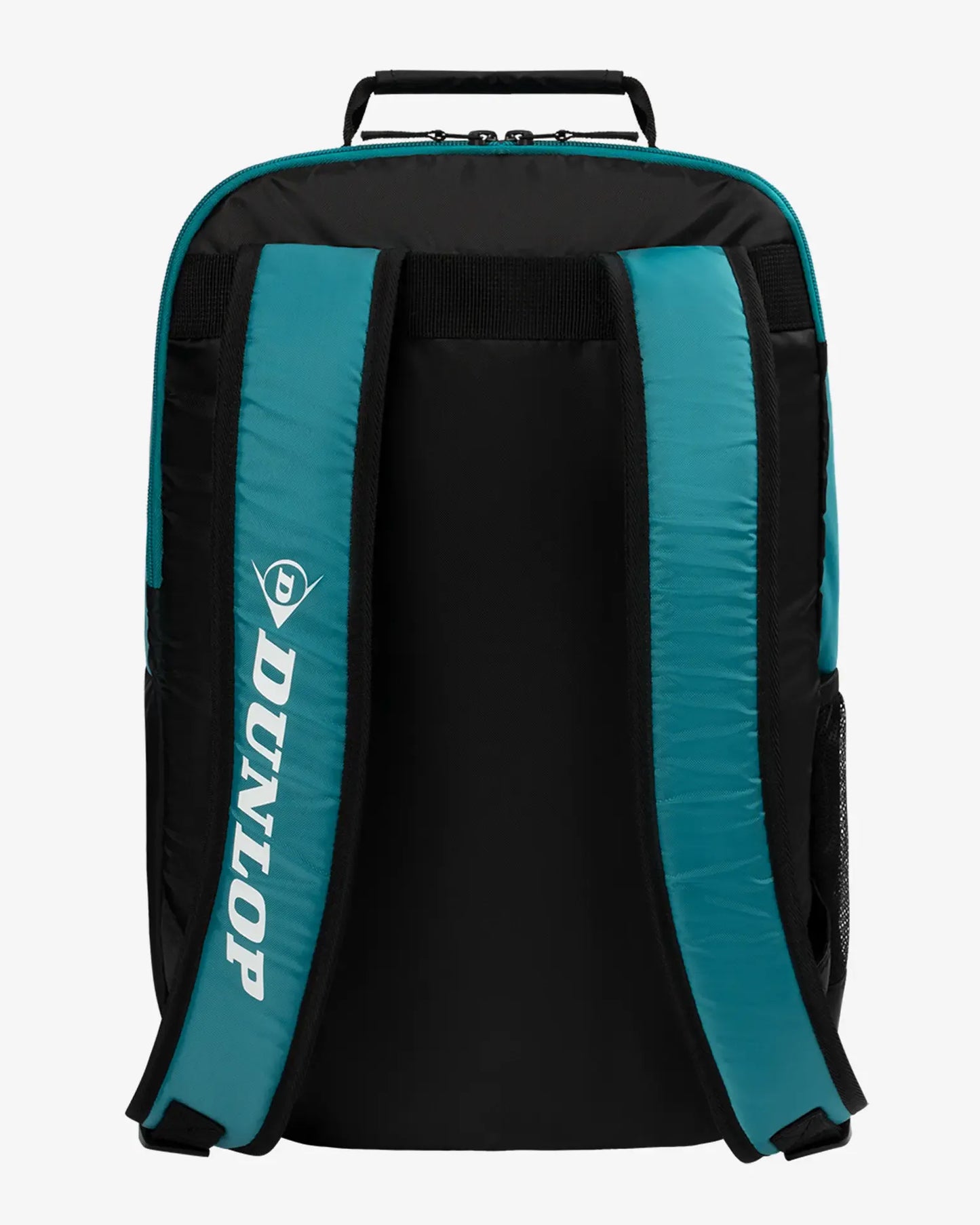 Dunlop Dunlop SX Club Backpack Backpack
