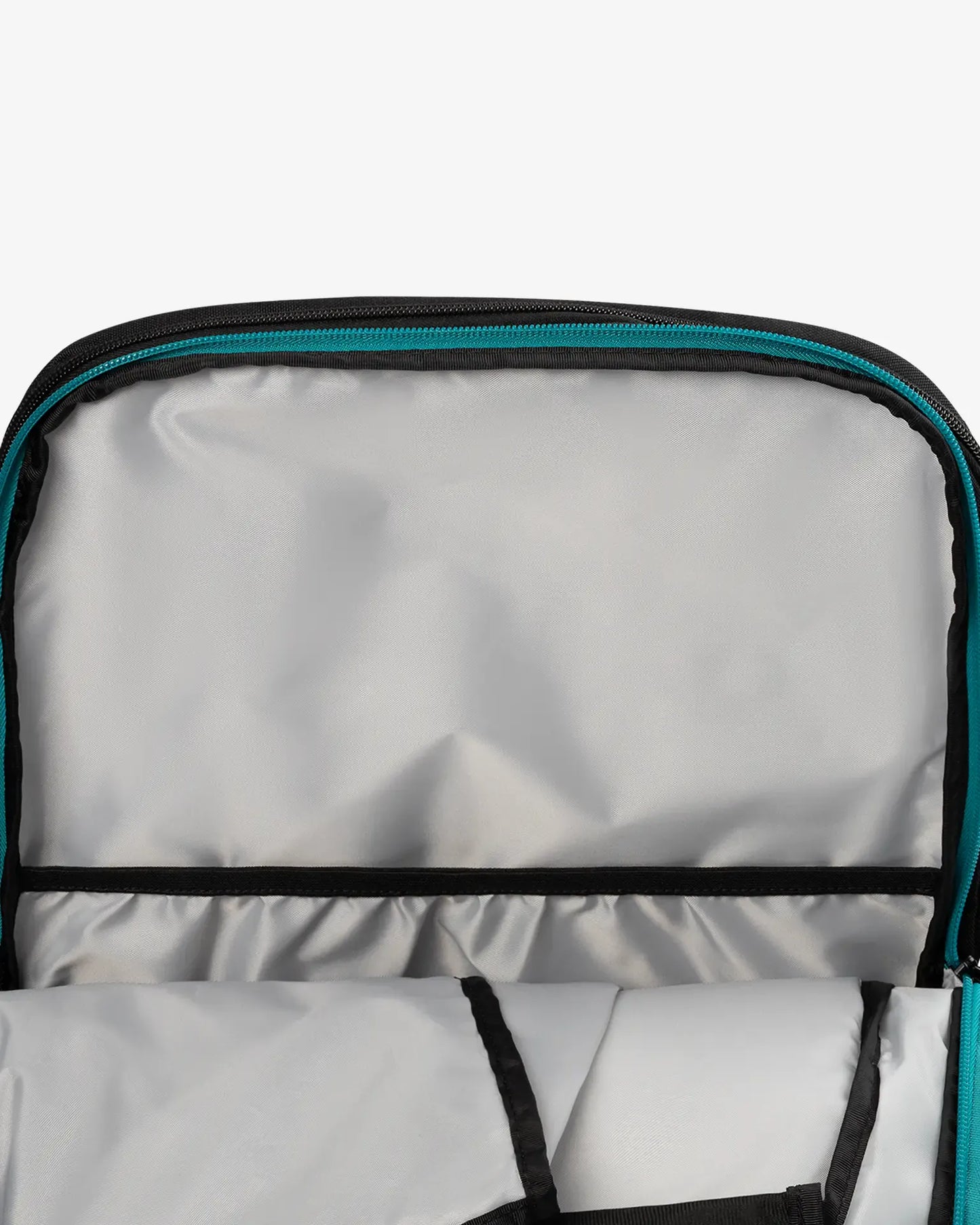 Dunlop Dunlop SX Performance Backpack Backpack