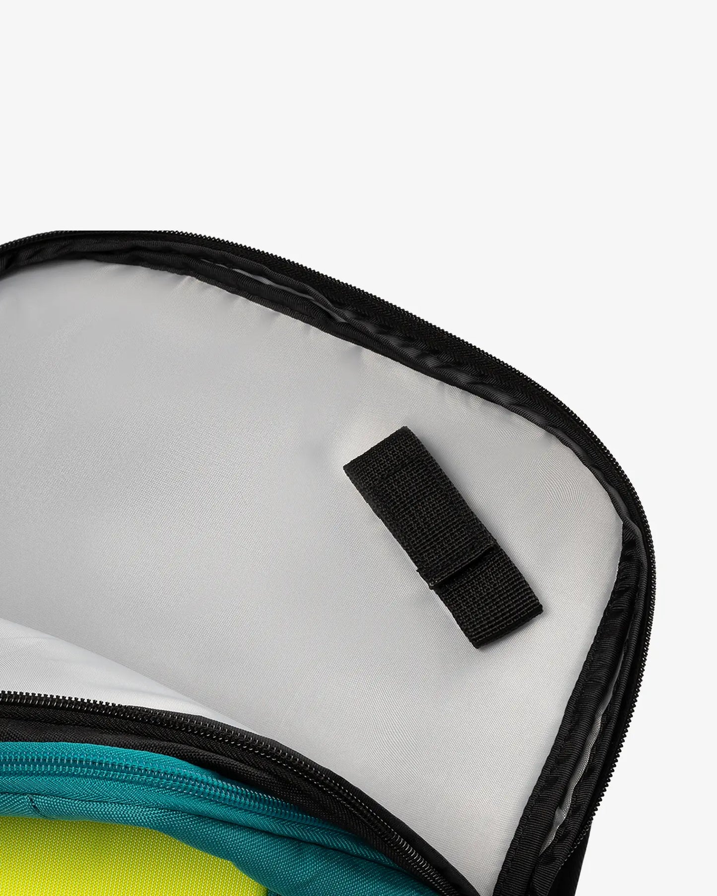 Dunlop Dunlop SX Performance Backpack Backpack