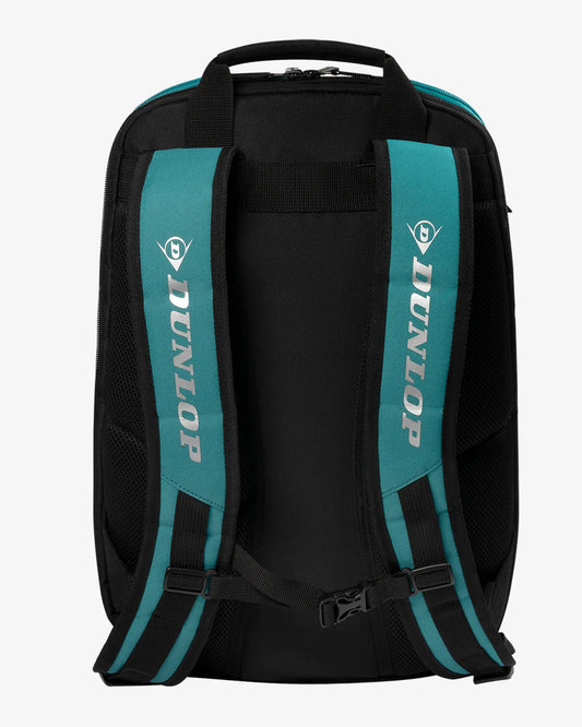 Dunlop Dunlop SX Performance Backpack Backpack