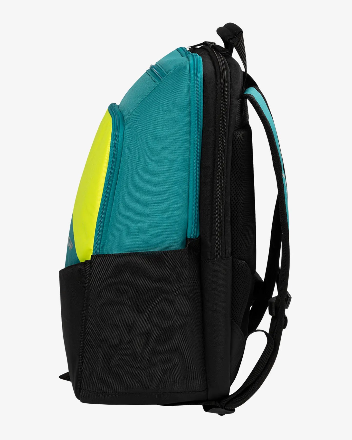 Dunlop Dunlop SX Performance Backpack Backpack