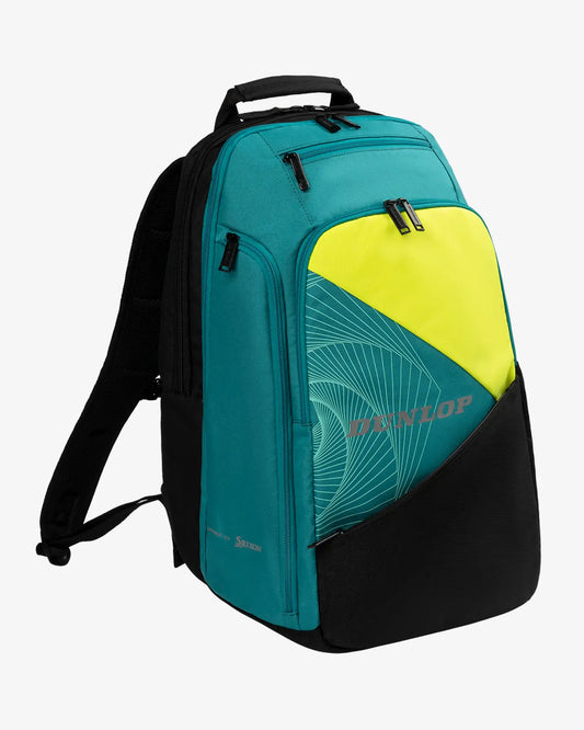 Dunlop Dunlop SX Performance Backpack Backpack